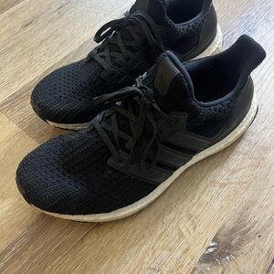 Adidas Women’s Ultraboost